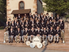 Musikverein_Gre_1982